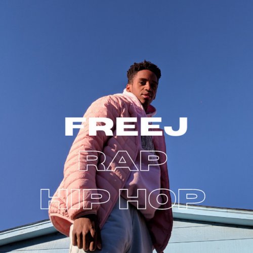 off white on the g fazos juice