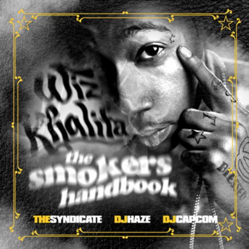 Wiz Khalifa - Never Been Lyrics | Musixmatch
