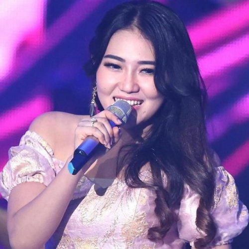 Dj Viral Feat Via Vallen Bagaikan Langit Dan Bumi Via Vallen Lyrics Musixmatch