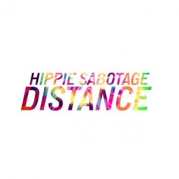 Hippie Sabotage Le Canzoni Gli Album I Testi E Le Traduzioni Mtv You've got the devil in your eyes you wouldn't took me my surprise say what you wanna say i won't go back if you wanna hit the road then let's go… hippie sabotage le canzoni gli album