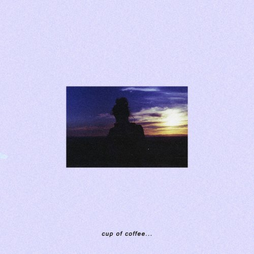 Bearbare Cup Of Coffee Lyrics Musixmatch
