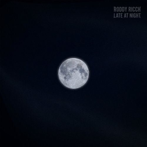 Roddy Ricch Letra De Late At Night Musixmatch