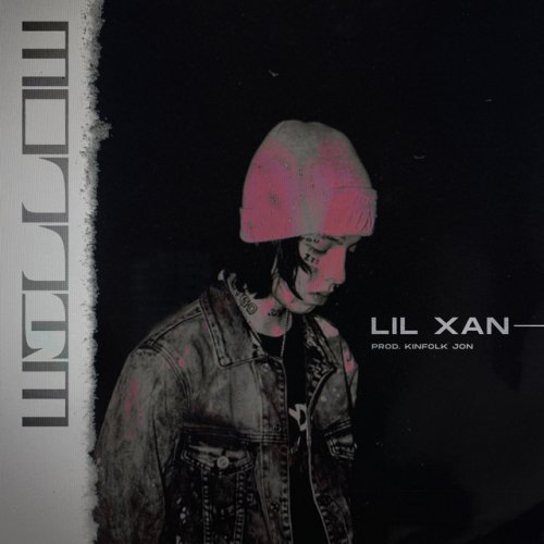 Lil Xan Willow Paroles Musixmatch Lil xan betrayed gorra trucker regulable hip hop. musixmatch