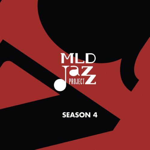 Mld Jazz Project Season 4 Letra De Selepas Kau Pergi Musixmatch Bm e bantu aku membencimu. musixmatch