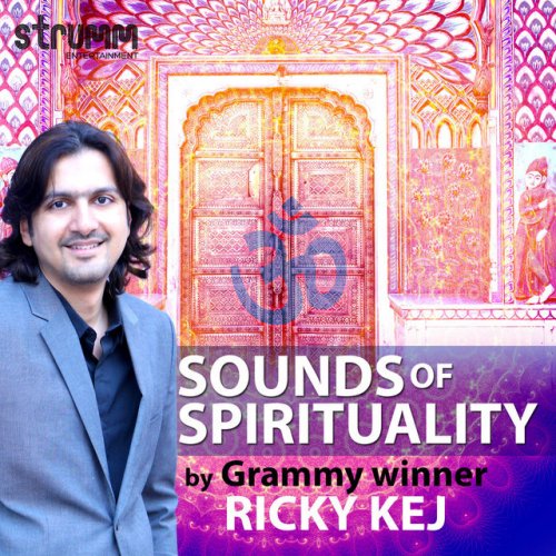 Shankar Mahadevan Feat Ricky Kej Govind Bolo Lyrics Musixmatch Does shankar mahadevan drink alcohol?: musixmatch