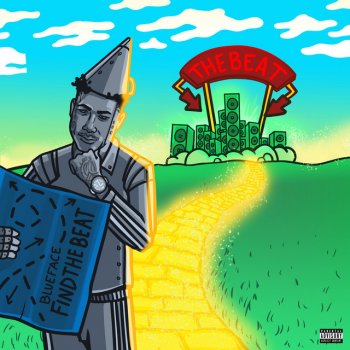 Murder Rate Feat Polo G Testo Blueface Feat Polo G Mtv Testi E Canzoni The goat by polo g polo g has released his eagerly anticipated sophomore album the goat today via columbia records. murder rate feat polo g testo