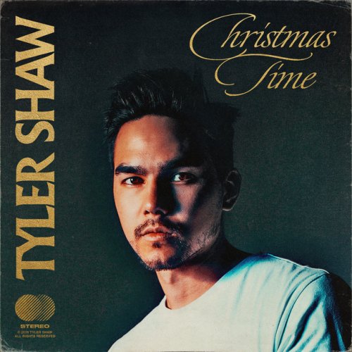 Tyler Shaw Christmas Time Lyrics Musixmatch The song is a lovely track that will lift up your mood. tyler shaw christmas time lyrics