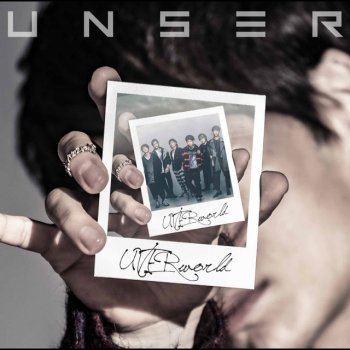 All Time Best By Uverworld Album Lyrics Musixmatch All Time Best By Uverworld Album Lyrics Musixmatch