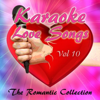 I Want To Know What Love Is Originally Performed By Foreigner