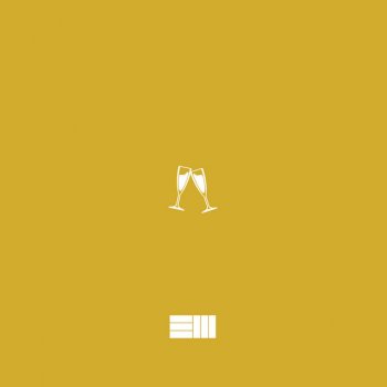 Cheers - Single