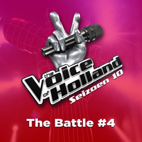 the voice of holland menak wla meni paroles musixmatch