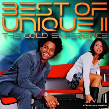 The Golden Experience Best Of Unique Ii By Unique Ii Album Lyrics Musixmatch Album the gold experience od prince. musixmatch