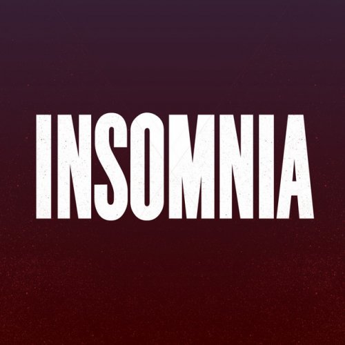 Andrew Meller Insomnia Lyrics Musixmatch