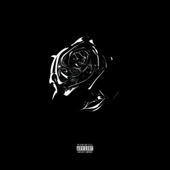 Enjoy Yourself (with Karol G)