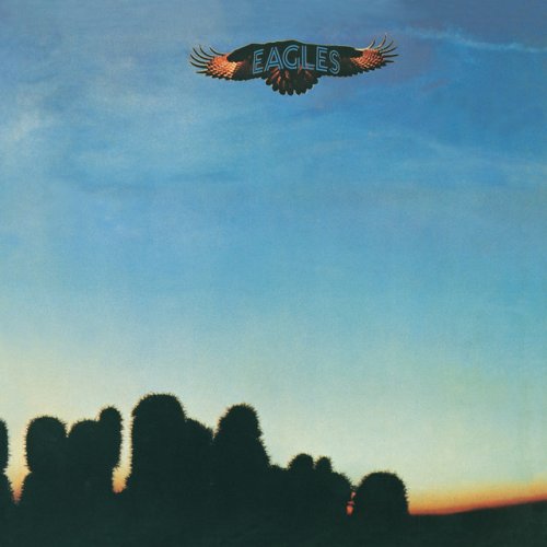 Eagles (2013 Remaster)