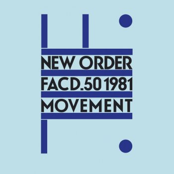 Movement