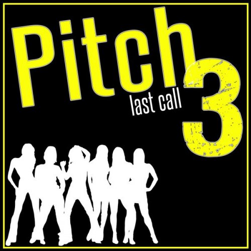 Rich Perfect Freedom 90 From Pitch Perfect 3 Lyrics Musixmatch