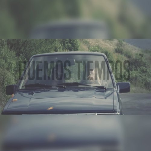 Gera Mxm Feat N A Buenos Tiempos Lyrics Musixmatch coro que buenos tiempos hablarte de nuestra infancia vagando por la cuadra mis tennis soltaban magia yeah! musixmatch