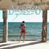 Dichoso Fui lyrics – album cover