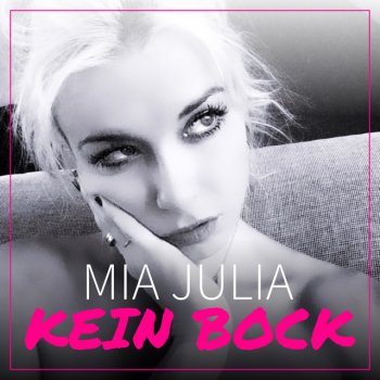 Dorfkind Feat Dorfrocker By Mia Julia Album Lyrics Musixmatch