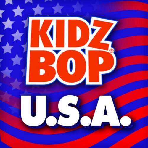 Kidz Bop U.S.A.