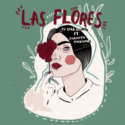 Tu Otra Bonita Las Flores Feat Juanito Makande Letra Musixmatch Flores bonitas si las hay… las begonias me enamoran con solo verlas, sobre todo las de colores pasteles que se pueden combinar con otras plantas que requieran suficiente agua. musixmatch