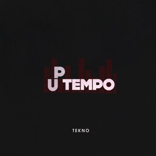 Tekno Baby Girl Lyrics Tekno Up Tempo Lyrics Musixmatch