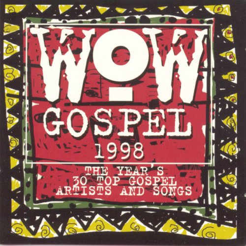 Gmwa Women Of Worship Order My Steps In Your Word GMWA Women of Worship - Order My Steps Lyrics | Musixmatch