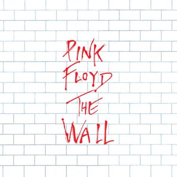 Another Brick In The Wall Pt 1 2011 Remastered Version Traduzione E Video Pink Floyd Mtv Testi E Canzoni