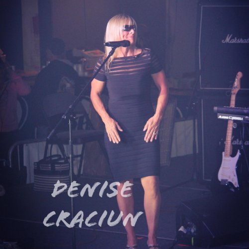 Denise Craciun Turai Lyrics Musixmatch