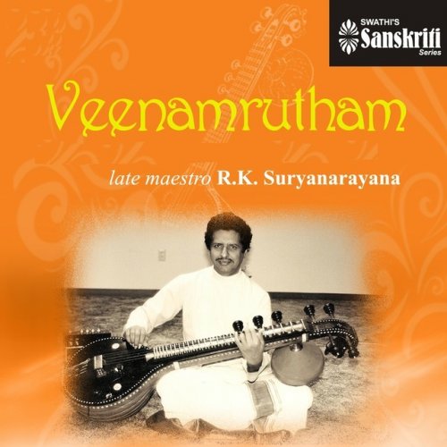 R K Suryanarayana Ninnu Kori Mohanam Adi Varnam Lyrics Musixmatch Varṇam is a type of composition in the carnatic music system consisting of short metric pieces which encapsulate the main features (patterns of notes) of a raga. musixmatch