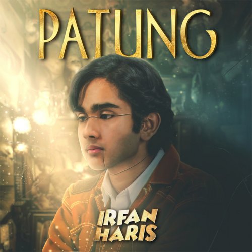 Irfan Haris Patung Lyrics Musixmatch