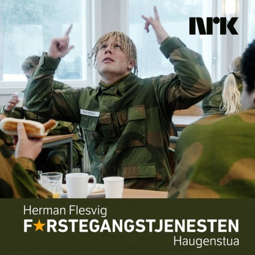 Herman Flesvig Haugenstua Lyrics Musixmatch Lyricstraining is the new way to learn english and other languages through music and the lyrics of your favourite songs. herman flesvig haugenstua lyrics