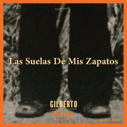 Letra De Si Supieras Cuanto Te Amo De Gilberto Rivera Musixmatch Canta las canciones de amar y vivir con la letra de la canción si supieras, cantada por ana maría estupiñán. letra de si supieras cuanto te amo de
