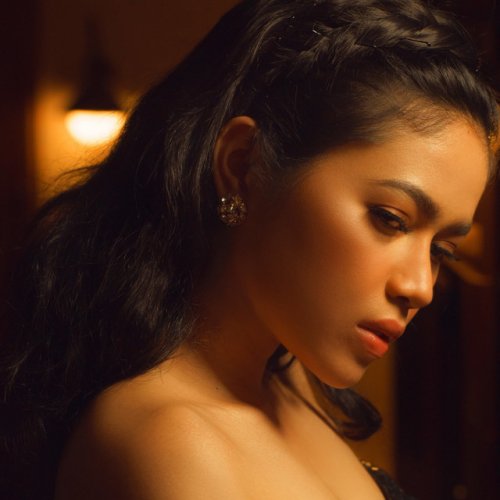 Della Firdatia Takkan Usai Lyrics Musixmatch