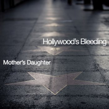 A Sky Full Of Stars By Mother S Daughter Album Lyrics Musixmatch Song Lyrics And Translations