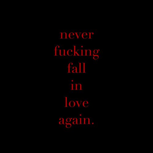X Lovers Never F G Fall In Love Again Lyrics Musixmatch
