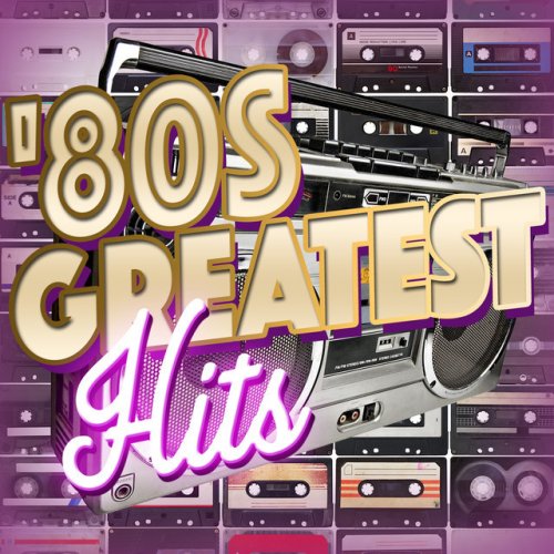 80's Greatest Hits