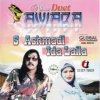 S Achmadi Feat Ida Laila Sehidup Semati Lyrics Musixmatch