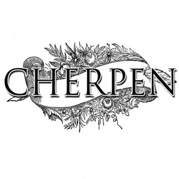 Selalu Denganmu By Cherpen Band Album Lyrics Musixmatch Song Lyrics And Translations