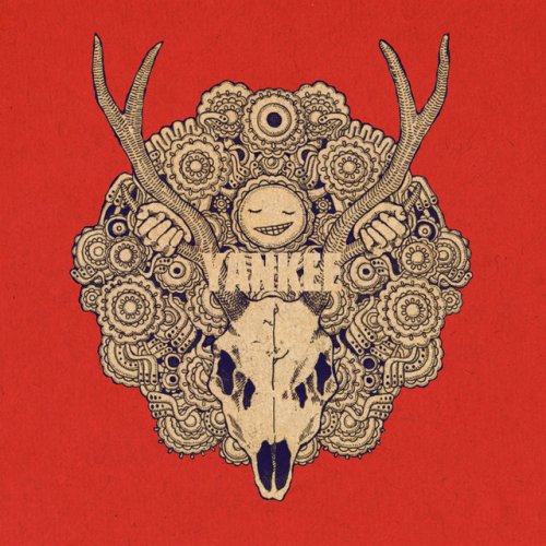 Kenshi Yonezu Wooden Doll Lyrics Musixmatch Kenshi Yonezu Wooden Doll Lyrics Musixmatch