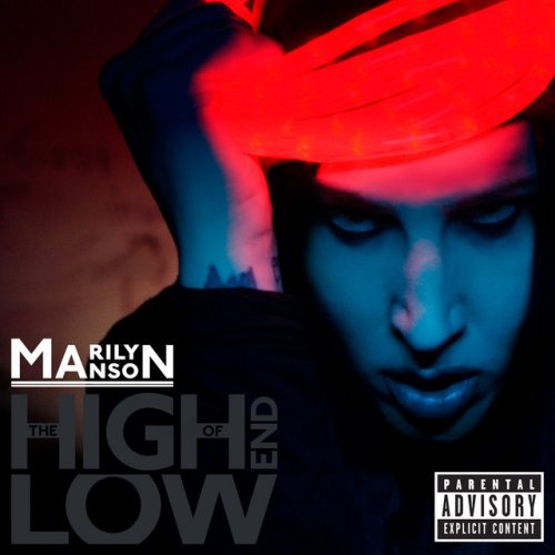 The High End of Low (International Version)