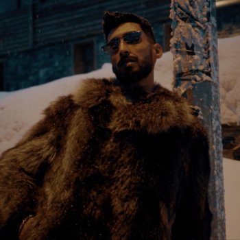 Traplife By A L A Album Lyrics Musixmatch Song Lyrics And Translations