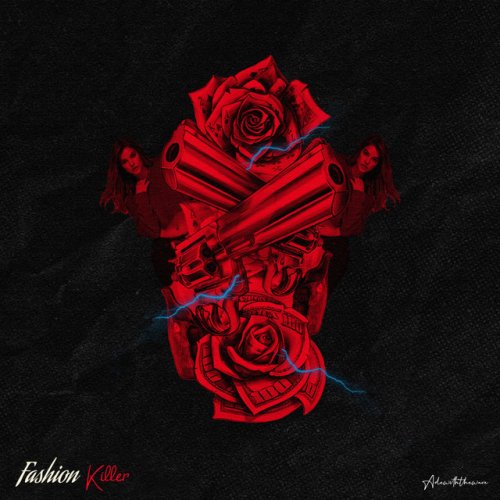 Mvniak Feat Akhachii Slick Fashion Killer Lyrics Musixmatch Serving as the preface to his upcoming studio album this summer; musixmatch