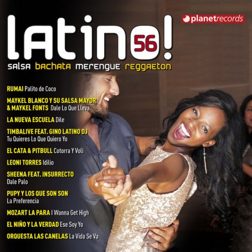 Victor Waill Algo Facil De Olvidar Lyrics Musixmatch Tomaras para olvidar (version original). musixmatch