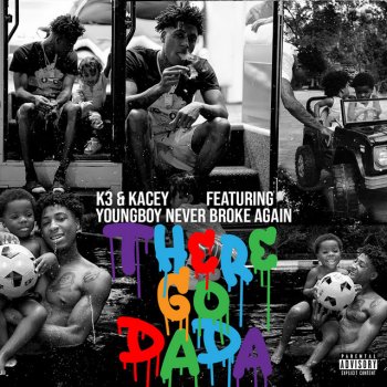 K3 lyrics | Musixmatch