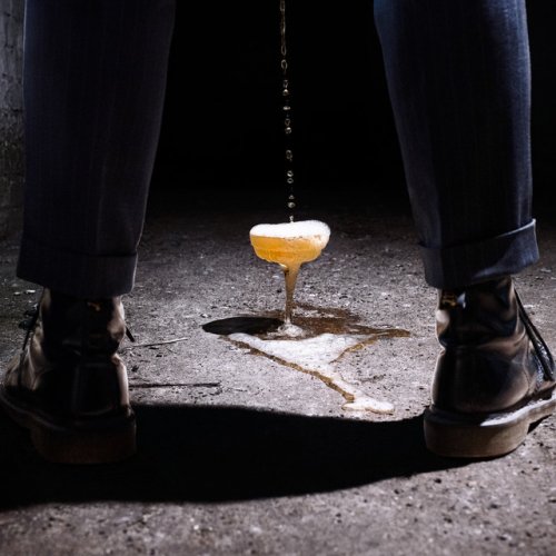 Udo Butter & das Team Reiche Pisser lyrics Musixmatch