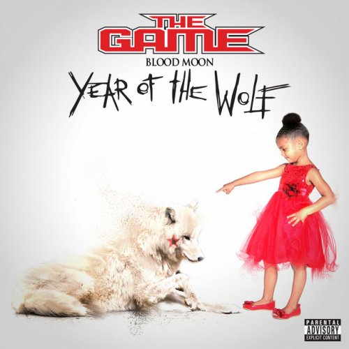 The Game Feat Skeme Bobby Shmurda Freddie Gibbs Hit Em Hard
