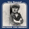 Between Two Shores Glen Hansard - cover art