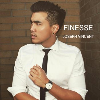 Finesse